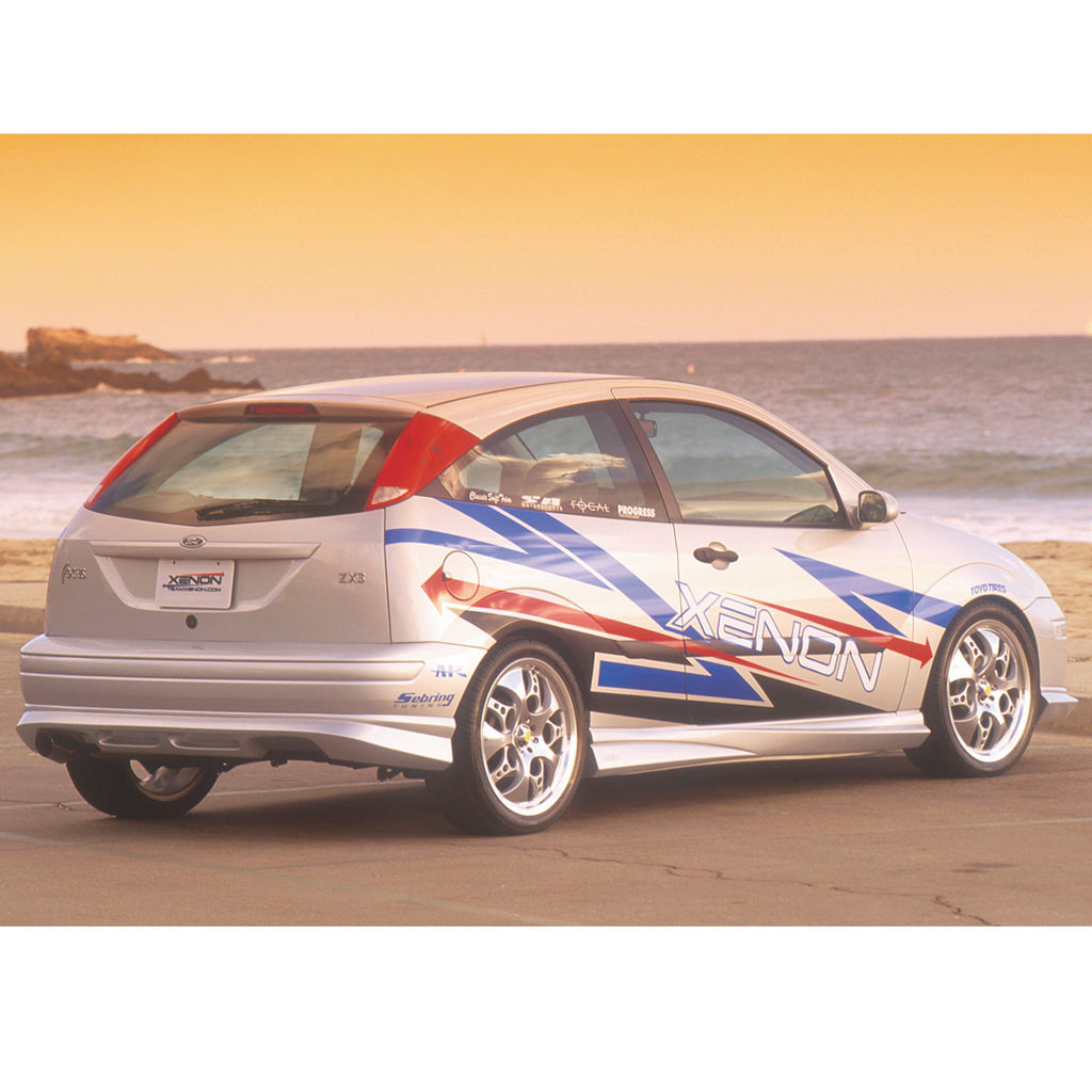 自動車 fenice Lenso Fenix Racing Tires Online | SimpleTire