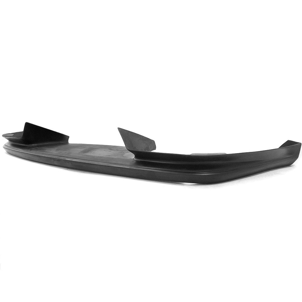 XENON 5351 Air Dam – Team Xenon