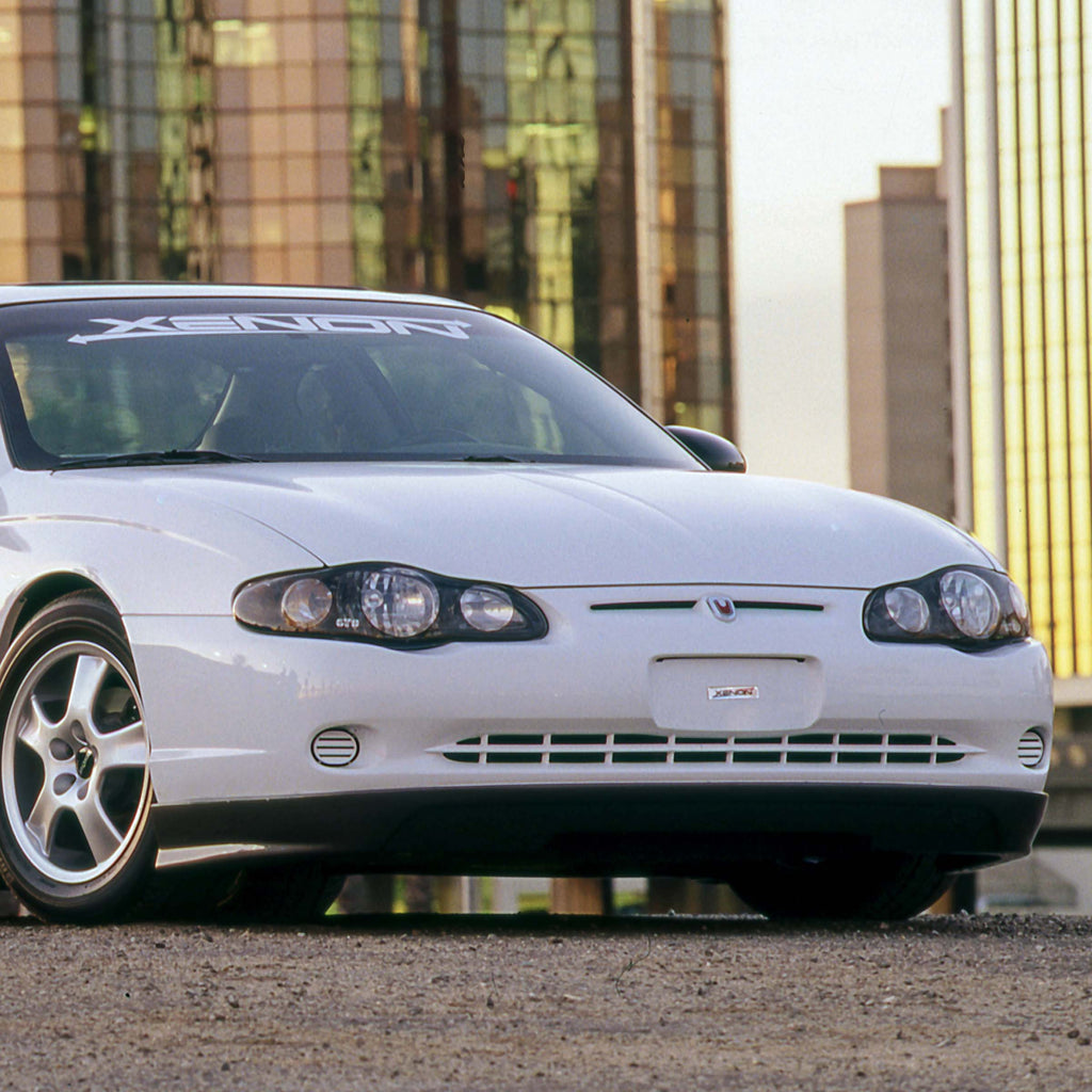 arakan  Amazon.com: TAMASHII NATIONS - Mazinger Z - GX-105D Mazinger