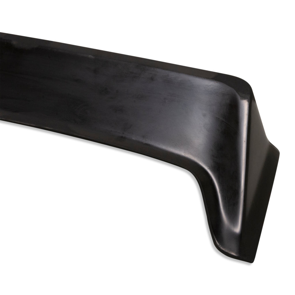 5139_4_1024x1024.jpg?v=1553370791