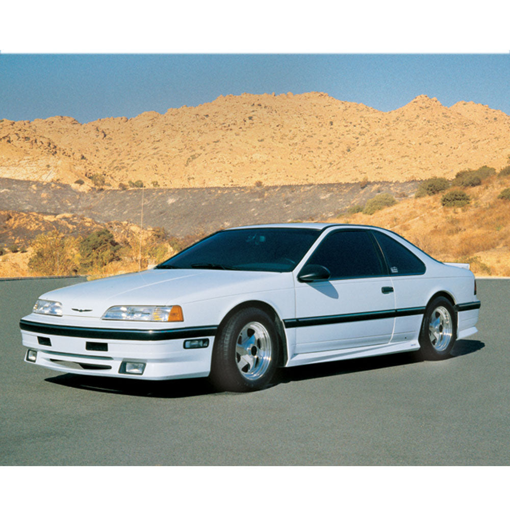 【ag】DaliaSolido NO31 FORD THUNDERBIRD ag】DaliaSolido NO31 FORD THUNDERBIRD ag】DaliaSolido NO31 FORD