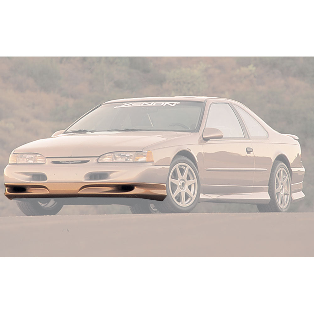 【ag】DaliaSolido NO31 FORD THUNDERBIRD ag】DaliaSolido NO31 FORD THUNDERBIRD 2002_ford_thunderbird_16060768