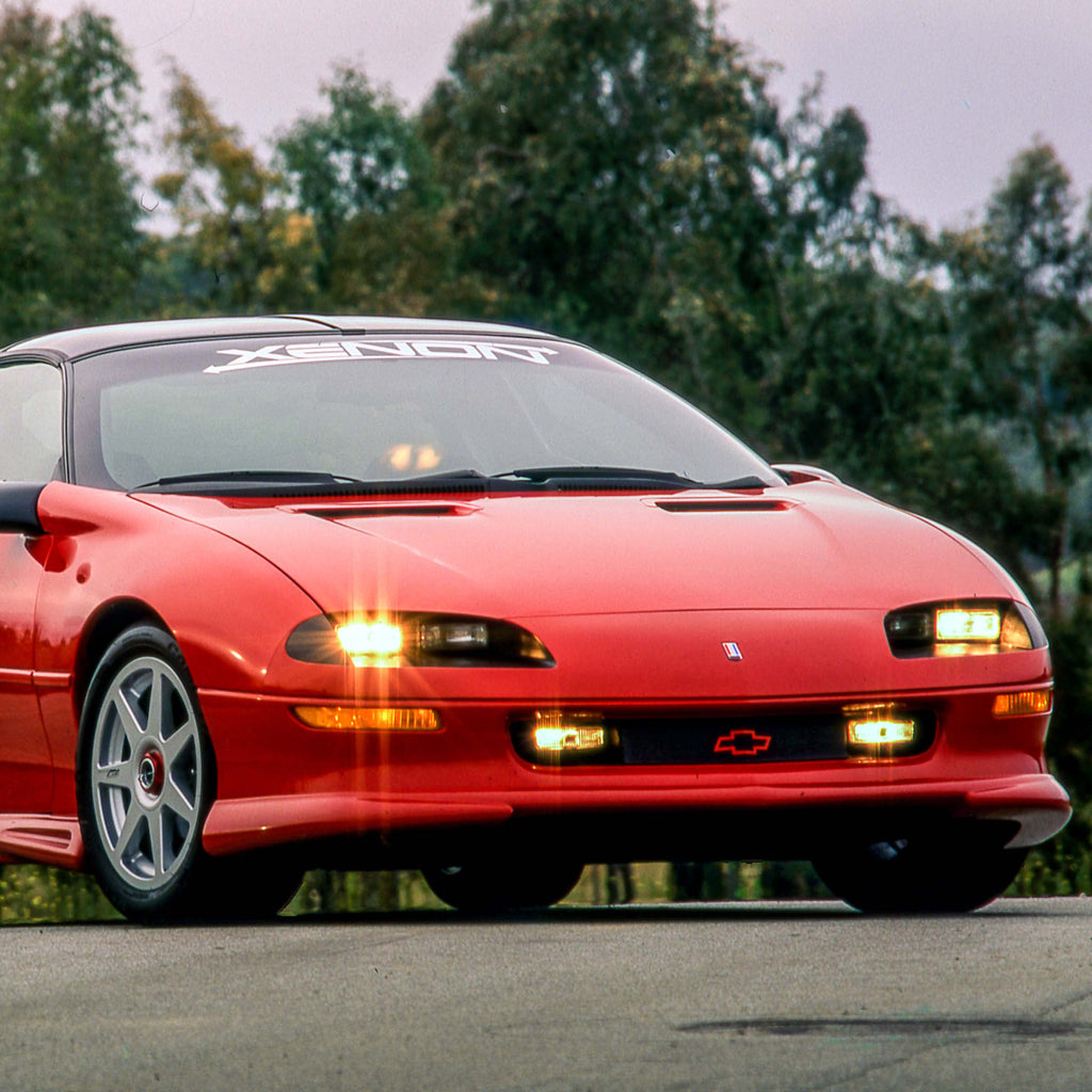 5631_8ec51855-927b-4062-80ec-