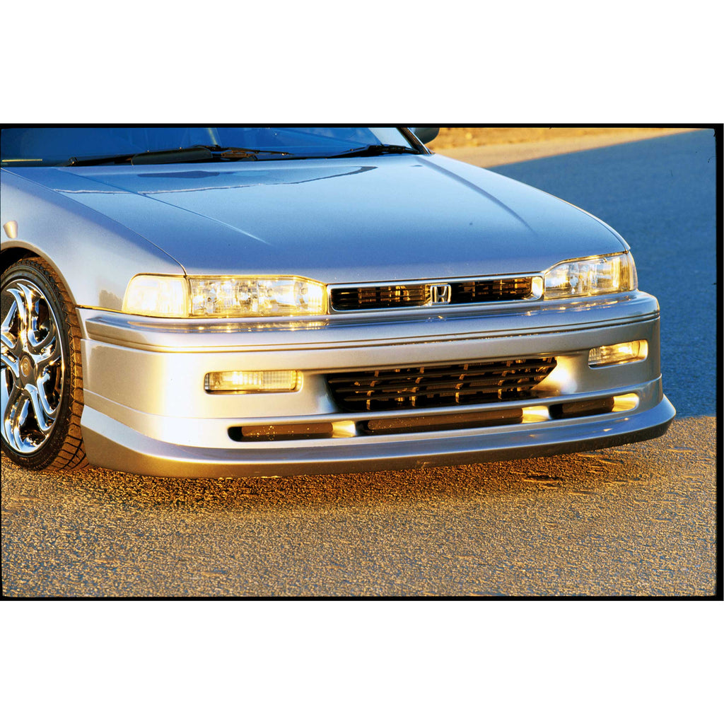 XENON 5941 Air Dam – Team Xenon