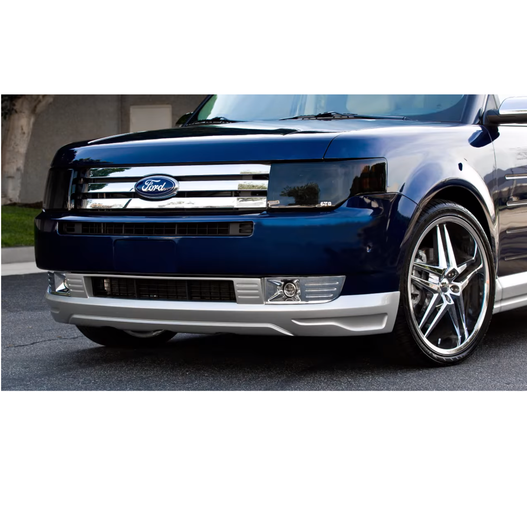 XENON 6222 Air Dam – Team Xenon XENON 6222 Air Dam – Team Xenon