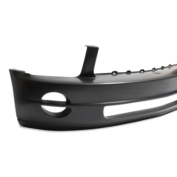 05-09 Ford Mustang (Coupe/Convertible - 4.0 - 4.6) Bumper Cover  - Front
