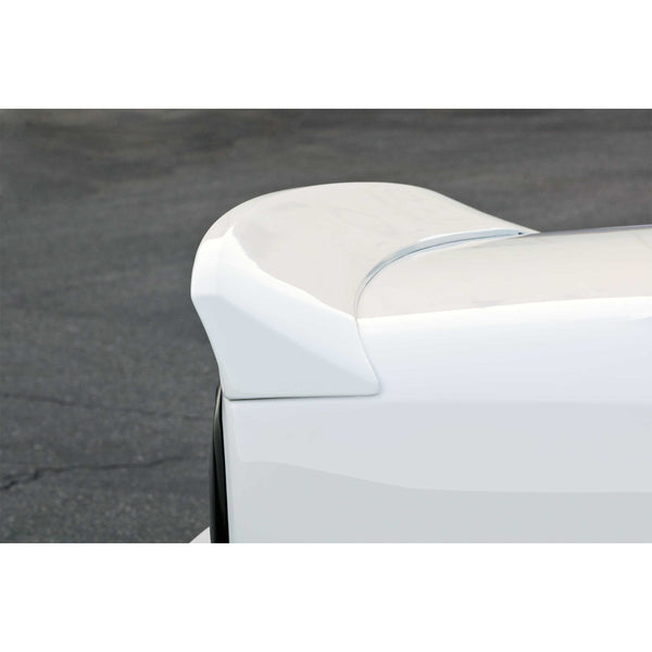 11-14 Dodge Charger Spoiler  - Trunk