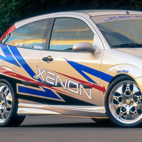 31451b_large.jpg?v=1555542928