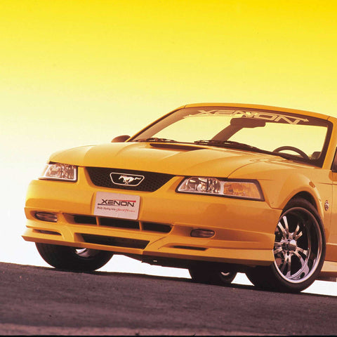 4391_large.jpg?v=1553752894