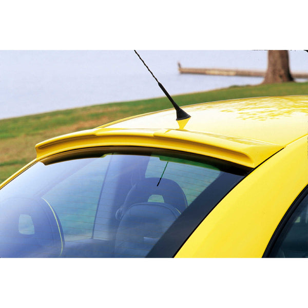 beetle Bonhams Cars : 2004 Volkswagen Beetle Speedster Chassis no