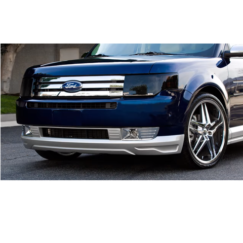 6222-FLEX-SQ_large.png?v=